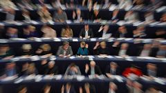 Euronews asks: What do you think of the European Union? 