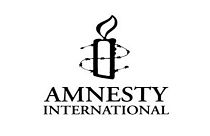 "العفو الدولية" تندد باعتقال محامي نشطاء "حراك الريف" في المغرب وتعتبره "سابقة خطيرة"