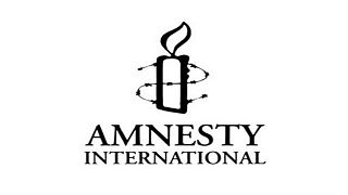 "العفو الدولية" تندد باعتقال محامي نشطاء "حراك الريف" في المغرب وتعتبره "سابقة خطيرة"