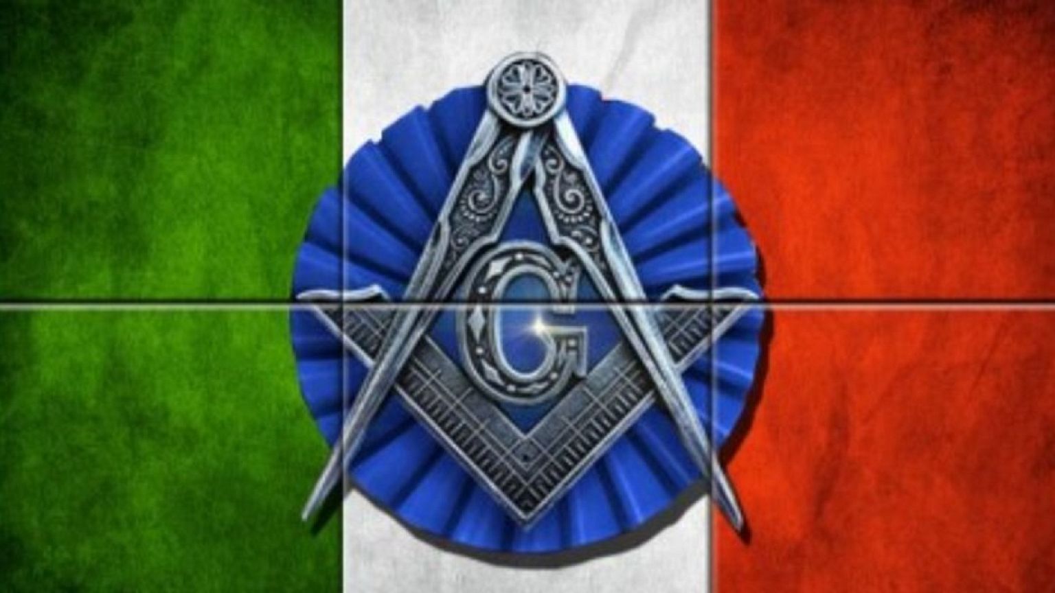 Elezioni italiane: massoni nei partiti? Intervista al Gran Maestro Bisi