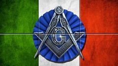 Elezioni italiane: massoni nei partiti? Intervista al Gran Maestro Bisi
