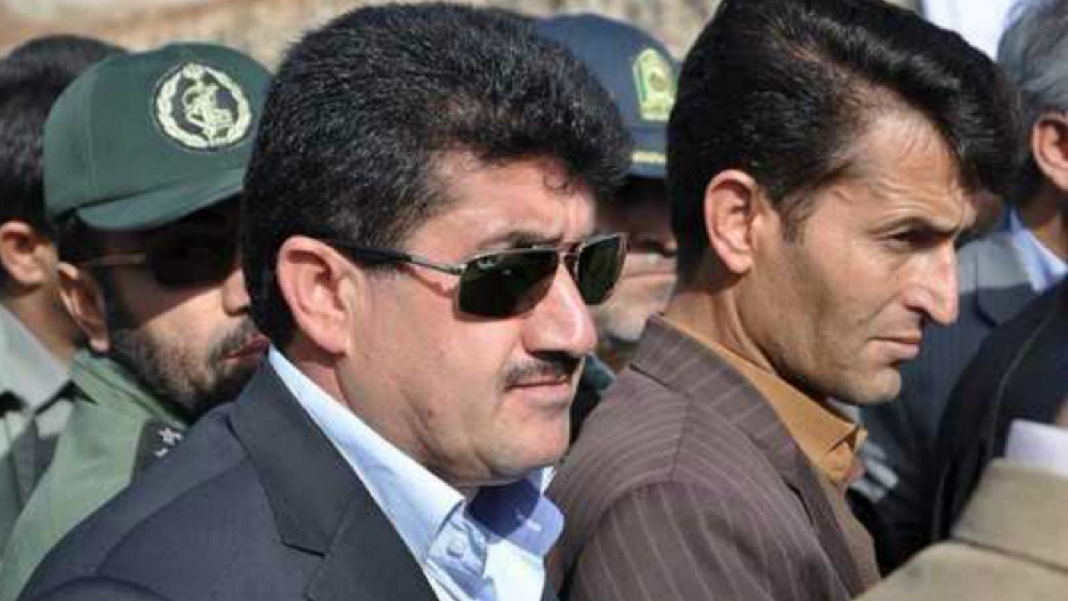 مسافر بلیط بدست پرواز تهران-یاسوج زمینی رفت و زنده ماند