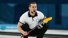 Rus doping skandalı sürüyor