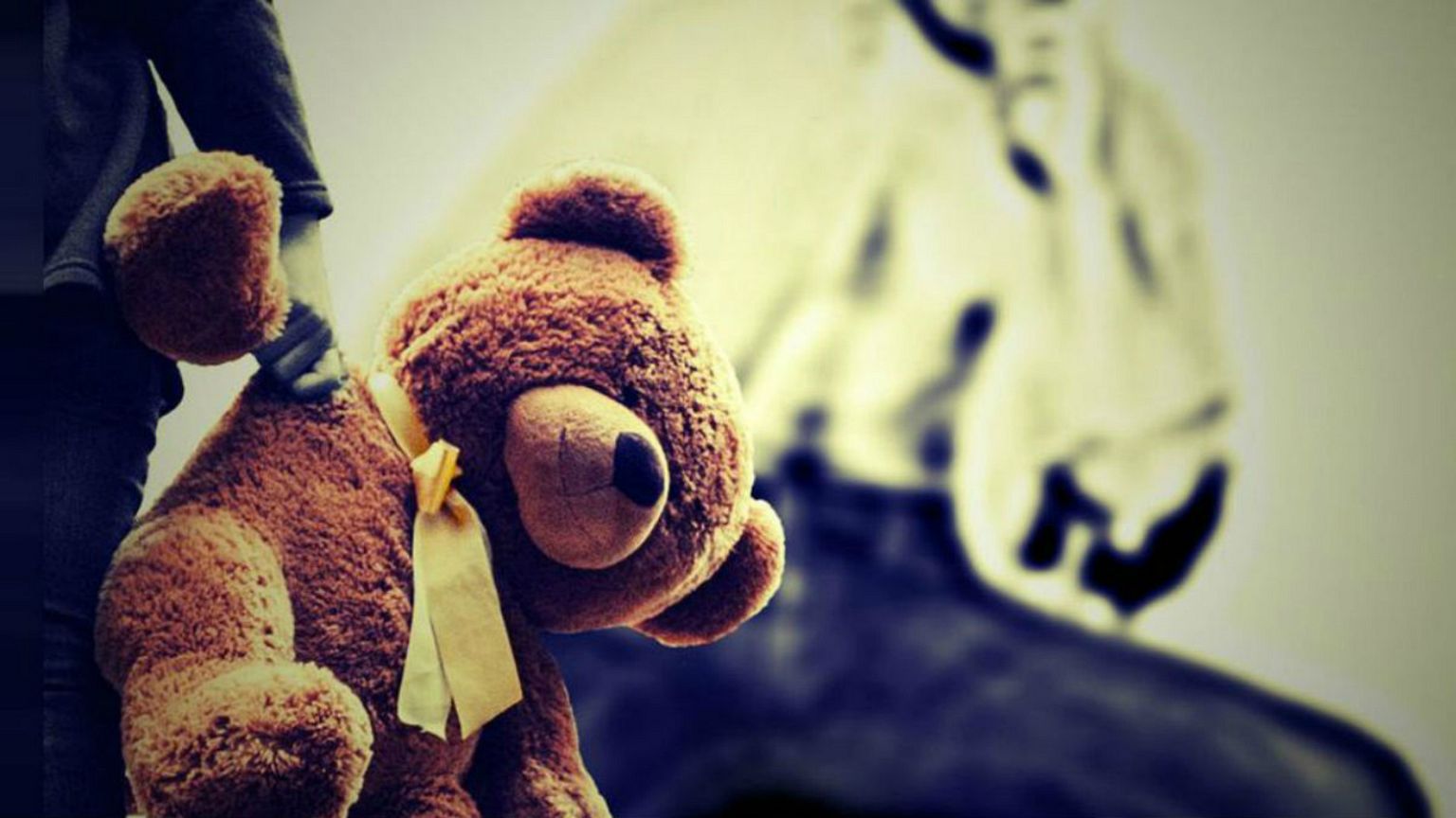 تعذيب وإساءة في مركز لرعاية الأطفال المصابين بالتوحد بتونس 