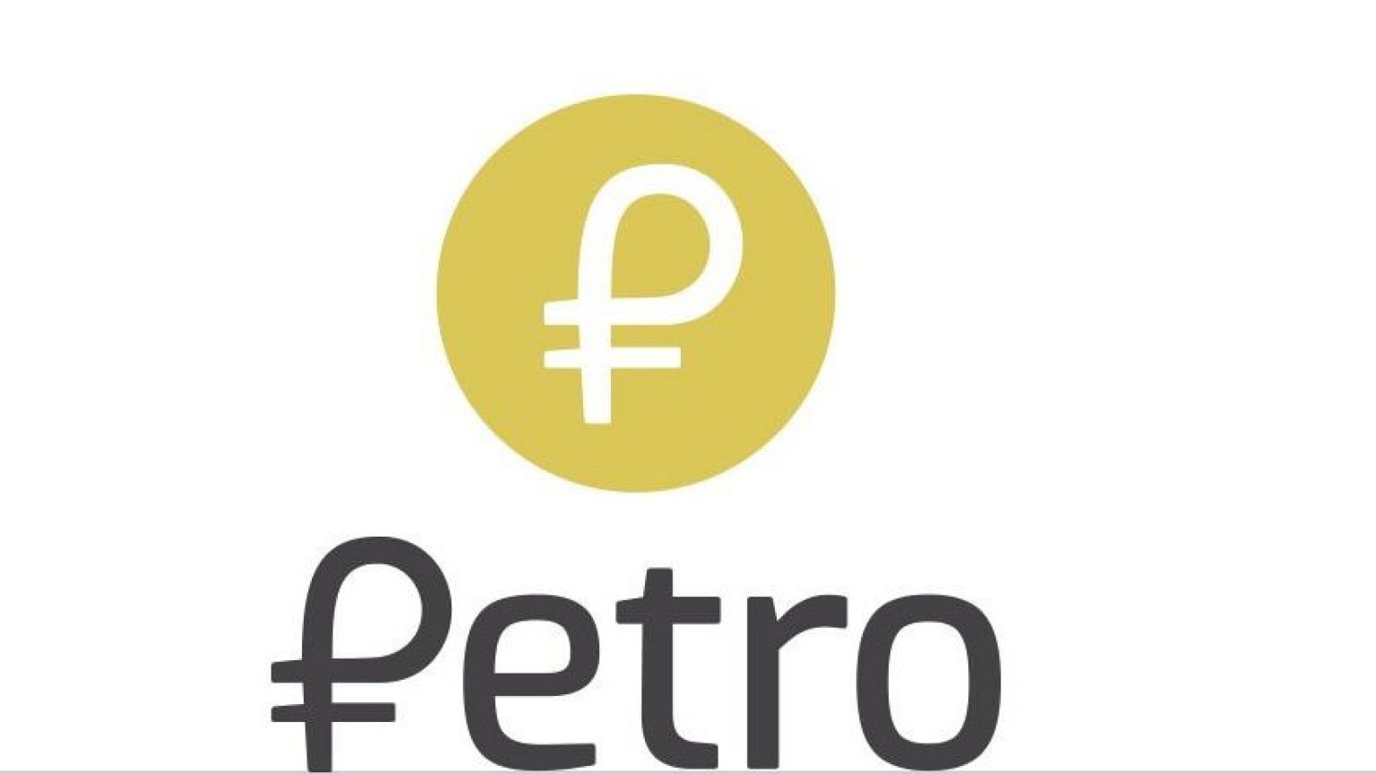 Venezuela, il giorno del Petro