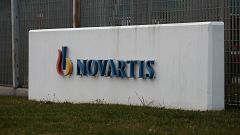 Υπόθεση Novartis: Αντίστροφη μέτρηση για την κάλπη στην ελληνική Βουλή