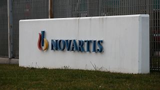 Υπόθεση Novartis: Αντίστροφη μέτρηση για την κάλπη στην ελληνική Βουλή
