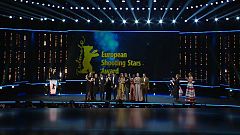 Berlinale: brillano le giovani stelle del cinema europeo