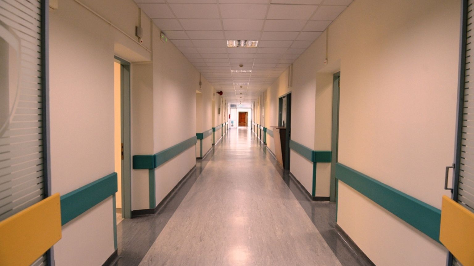 Π.Ο.Υ.: Αύξηση 400% στα κρούσματα ιλαράς στην Ευρώπη