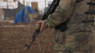 Mosca ammette: decine di mercenari russi uccisi in Siria