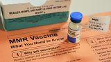 Romania and Italy hit hard as measles makes ‘tragic’ comeback in Europe