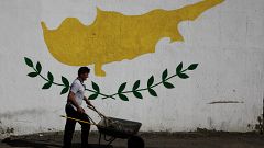 Θέλουν να καταργήσουν την θερινή ώρα! – "Αντιδράσεις" στην Κύπρο