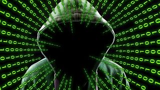 Τεχνητή Νοημοσύνη: Χάκερ, τρομοκρατές και κυβερνήσεις μπορεί να την χρησιμοποιήσουν κακόβουλα
