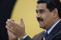 Venezuela : Maduro mise sur une cryptomonnaie