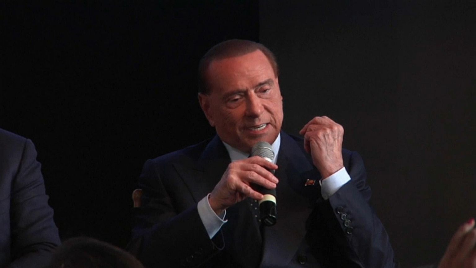 Elezioni 2018: Il mercato dei voti 