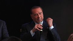 Elezioni 2018: Il mercato dei voti 