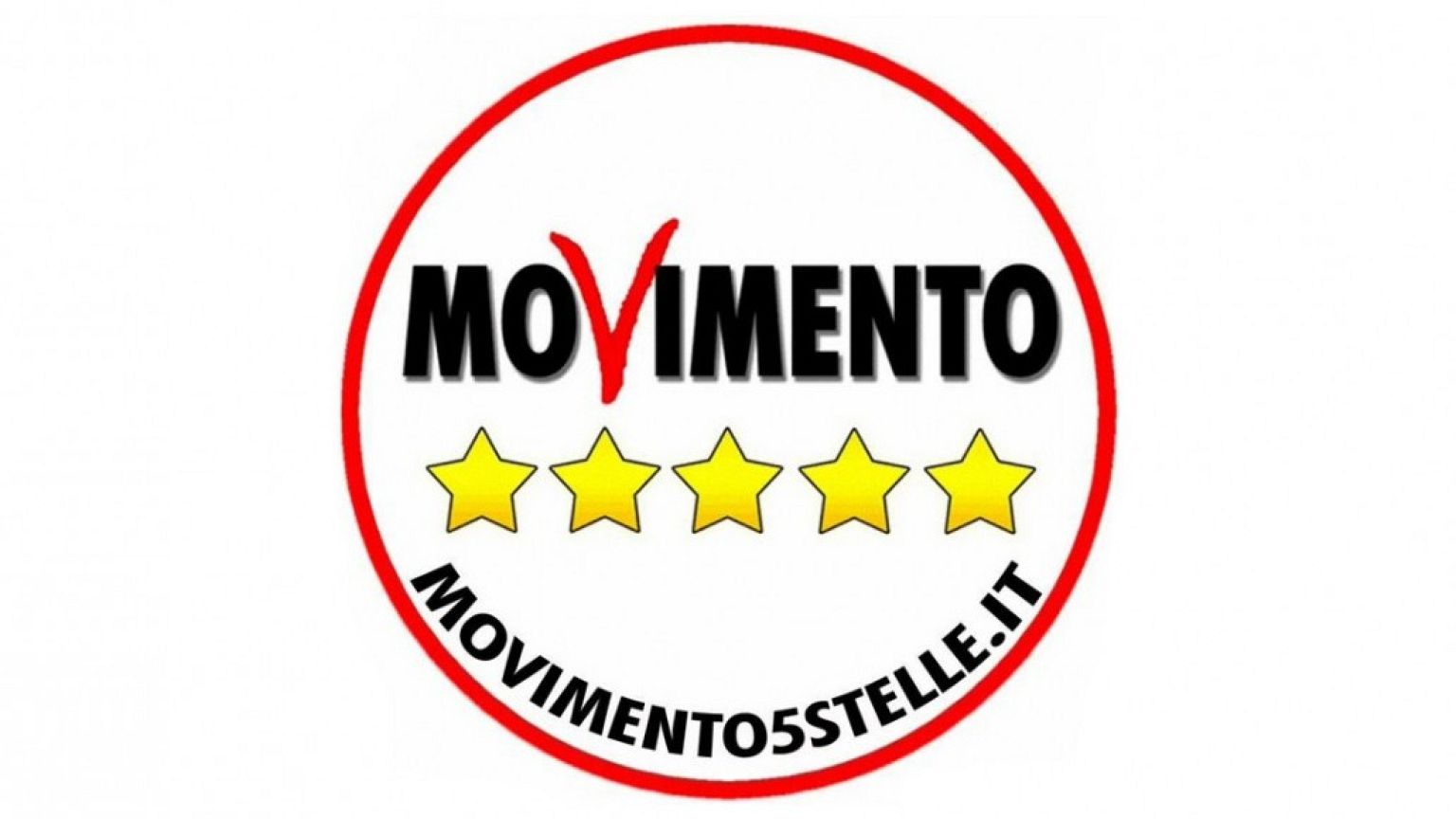 Elezioni italiane: chi sono i candidati in Europa del M5S