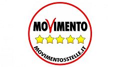 Elezioni italiane: chi sono i candidati in Europa del M5S