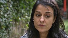 El Tribunal Supremo ordena prisión para Anna Gabriel