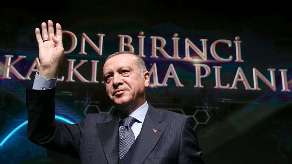Kurdbarát = Terrorista Kurdbarát = Terrorista