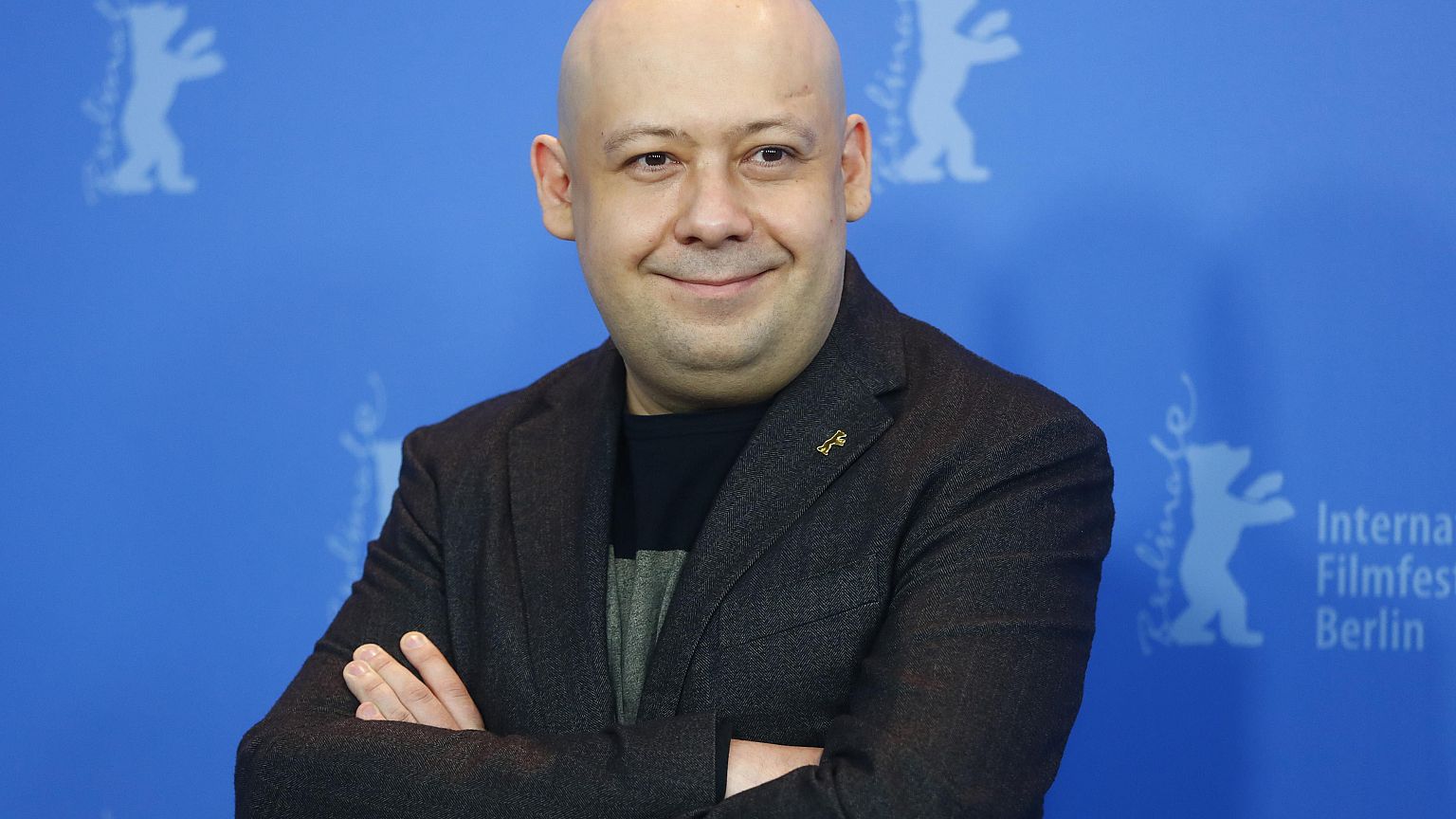 Сало для "сербского Довлатова"