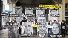 Amnesty International