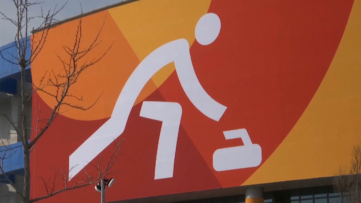 Pyeongchang: si attende la decisione del Cio sulla sfilata degli atleti russi nella cerimonia di chiusura