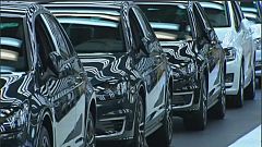 Commissione Ue multa Bosch e Continental