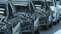 ЕС: штраф 546 млн евро за картельный сговор