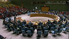 Ghouta: dopo la mattanza, Onu chiede tregua umanitaria