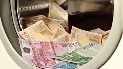 Hungary's ranking slides in latest Corruption Perceptions Index