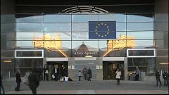 Οικονομικός στραγγαλισμός των τζιχαντιστικών δικτύων 