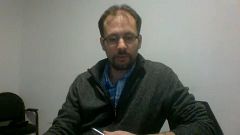 Amaury Gregoire, Orvosok Határok Nélkül