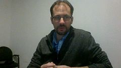 Médicos Sin Fronteras se queda sin material básico en Siria