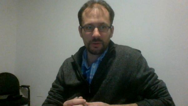 Médicos Sin Fronteras se queda sin material básico en Siria Médicos Sin Fronteras se queda sin material básico en Siria