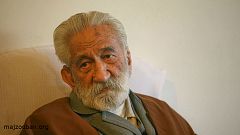 قطب دراویش گنابادی: رفتار نادرست منصوبان به درویشی اسباب زحمت همسایگان و مسئولان ذی‌ربط را فراهم آورد، از این بابت معذورم