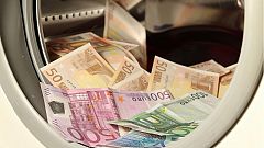 Quels sont les pays les plus corrompus en Europe ?