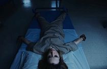Steven Soderbergh leva "Unsane" à Berlinale