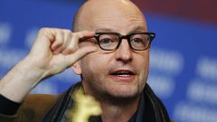 Steven Soderbergh új filmje is versenyez a Berlinalén