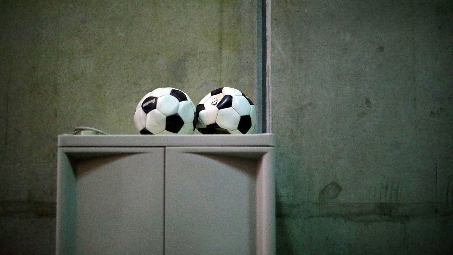 Processo 'Jogo Duplo' começa hoje a ser julgado em Lisboa