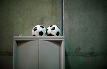 Processo 'Jogo Duplo' começa hoje a ser julgado em Lisboa