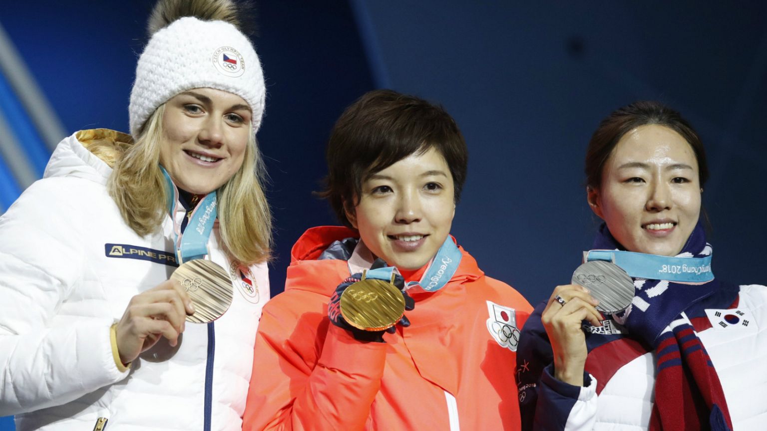 Bir olimpiyat madalyasının değeri ne kadar?