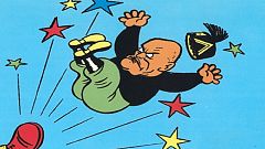 Le trappole della propaganda