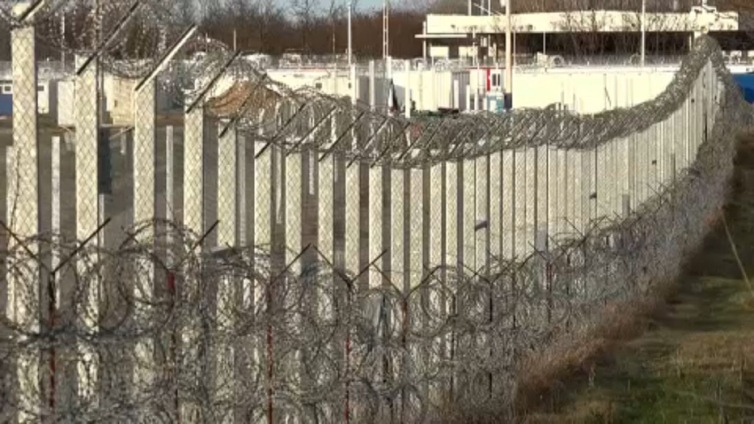 Amnesty: romlott az emberi jogi helyzet Magyarországon