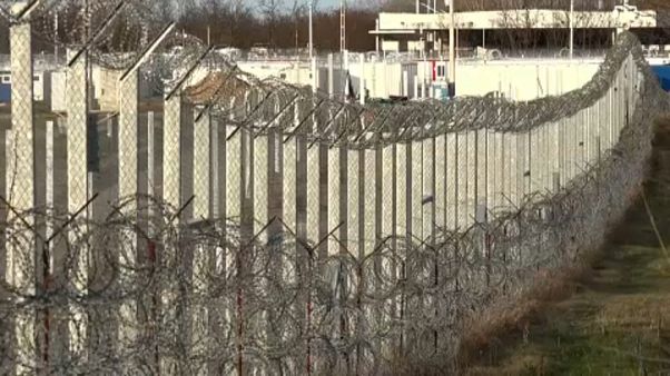 Amnesty: romlott az emberi jogi helyzet Magyarországon