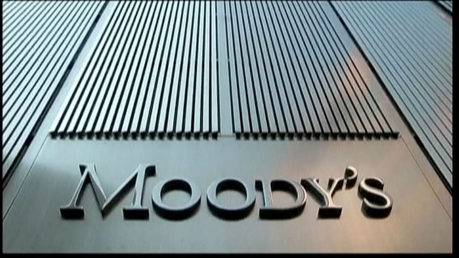 Moody's promuove la Grecia