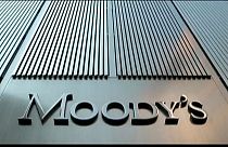 Moody's promuove la Grecia