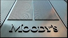 Moody's promuove la Grecia