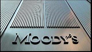 Moody's promuove la Grecia