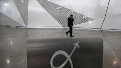 Περισσότεροι Γερμανοί από ποτέ ταξίδεψαν στην Ελλάδα το 2017